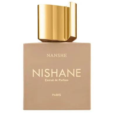 Nishane, Nanshe, ekstrakt perfum, spray, 50 ml
