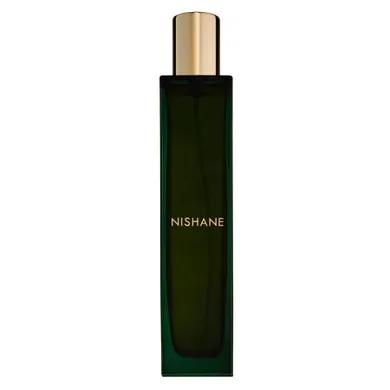 Nishane, Tunisian Fleur d'Oranger, spray do pomieszczeń, 100 ml