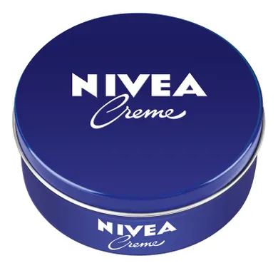 Nivea Creme, krem Classic, 400 ml