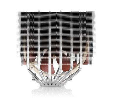 Noctua, chłodzenie CPU, NH-D15S Multi-Socket