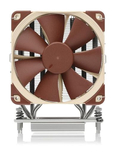 Noctua, chłodzenie CPU, NH-U12S TR4-SP3 dla AMD, sTRX4, sWRX8, TR4, SP3