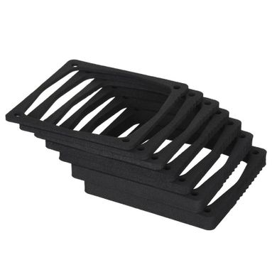 Noctua, kanał wentylacyjny, NA-FD1 dla s. L9i i L9a