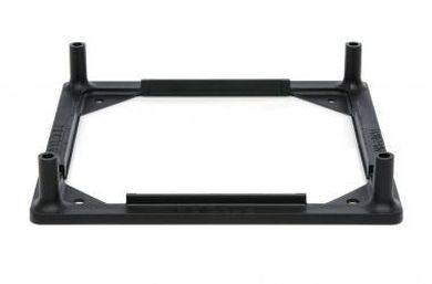 Noctua, mocowanie wentylatora, NA-SFMA1 Fan Mounting Adaptor, 120-140 mm