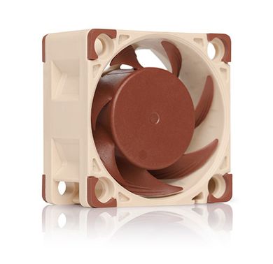 Noctua, NF-A4X20, wentylator, 40-20 Mm, PWM