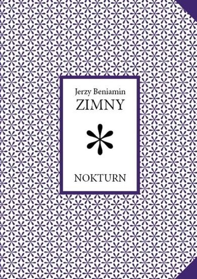 Nokturn