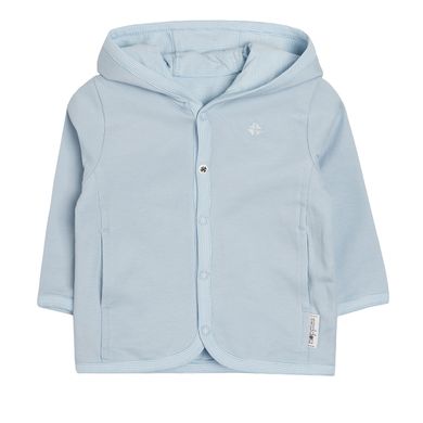 Noppies, Bluza chłopięca