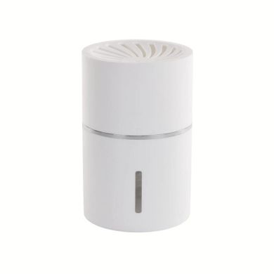 Nord Clean, pochłaniacz wilgoci z wkładem, 16-24 cm