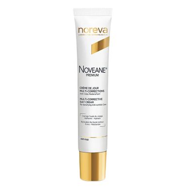 Noreva, Noveane Premium, krem na dzień, 40 ml