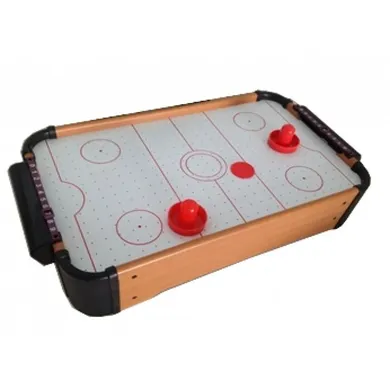 Norimpex, Air Hockey, drewniana gra zręcznościowa