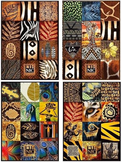 Notatnik ozdobny A5, 80K, kratka, 1 szt.