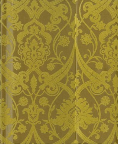 Notatnik ozdobny, Velvet Mini, 1 szt.