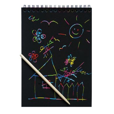 Notes wydrapywanka