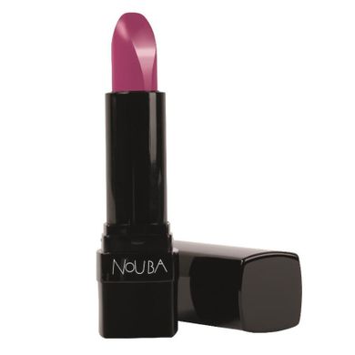 Nouba, Velvet Touch Lipstick, pomadka do ust, 25 3.5 ml