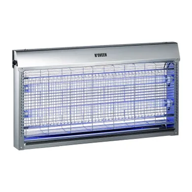 Noveen, lampa owadobójcza, Ikn1080, Professional