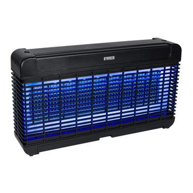 Noveen, lampa owadobójcza, Ikn911