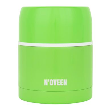 Noveen, termos, 470 ml