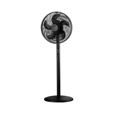 N'oveen, wentylator 2w1 stojący i biurkowy, F535 16"/40cm