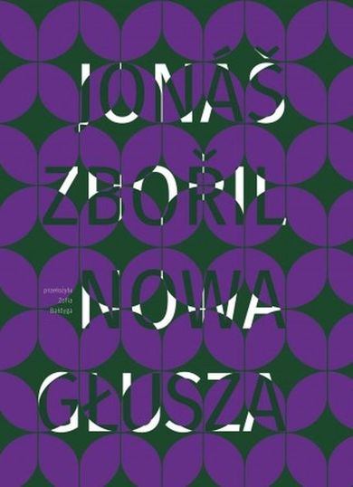 Nowa głusza
