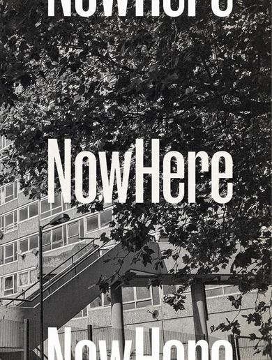 NowHere
