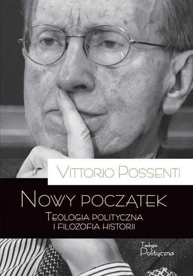 Nowy początek