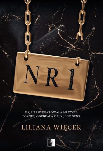 Nr 1