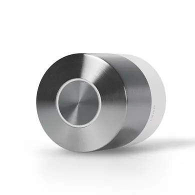 Nuki, zamek elektroniczny, Smart Lock Pro