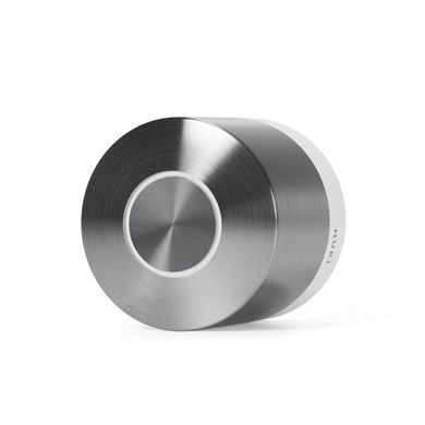 Nuki, zamek elektroniczny, Smart Lock Ultra
