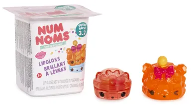 Num Noms, zestawy zapachowe, seria 3.2, 1 opakowanie