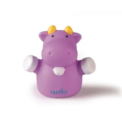 Nuvita, Krówka, lampka nocna LED