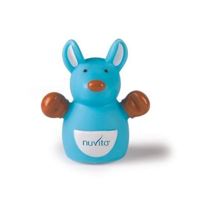 Nuvita, lampka nocna LED, kangur