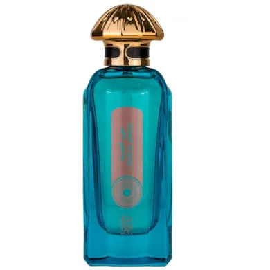Nylaa, Arab Al Airah, woda perfumowana, spray, 100 ml