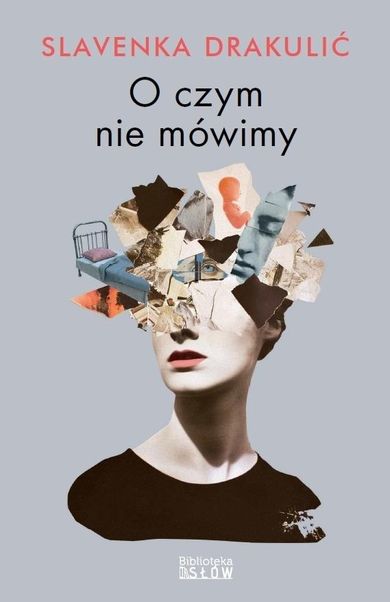 O czym nie mówimy