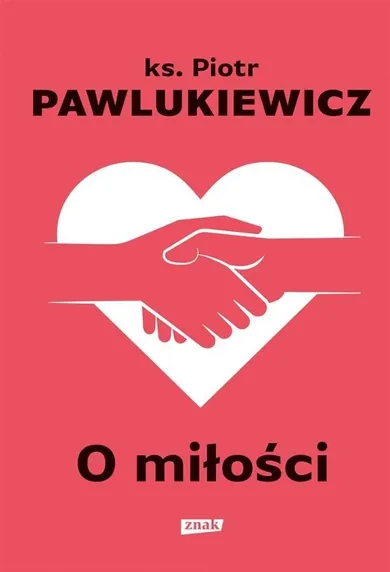 O miłości