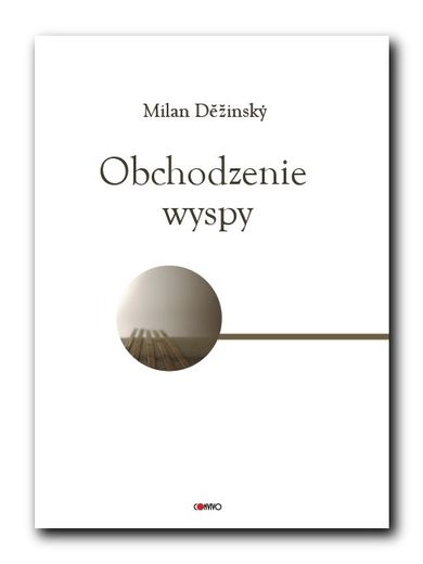 Obchodzenie wyspy