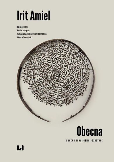 Obecna