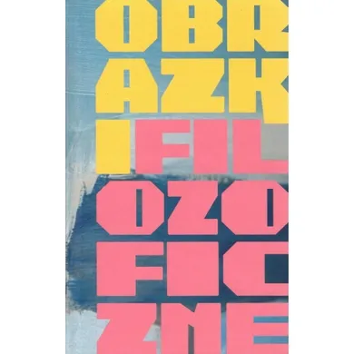 Obrazki filozoficzne