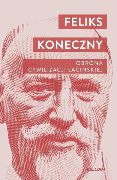 Obrona cywilizacji łacińskiej