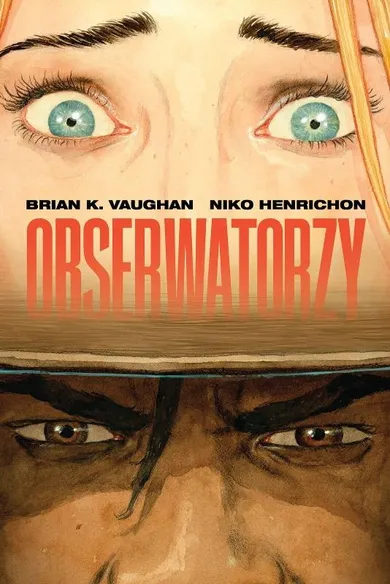 Obserwatorzy