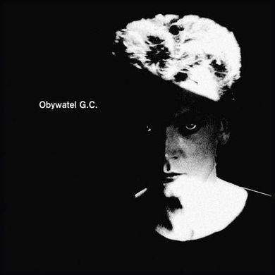 Obywatel G.C.. LP