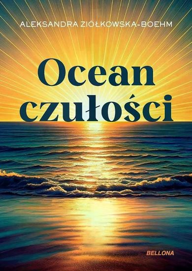 Ocean czułości