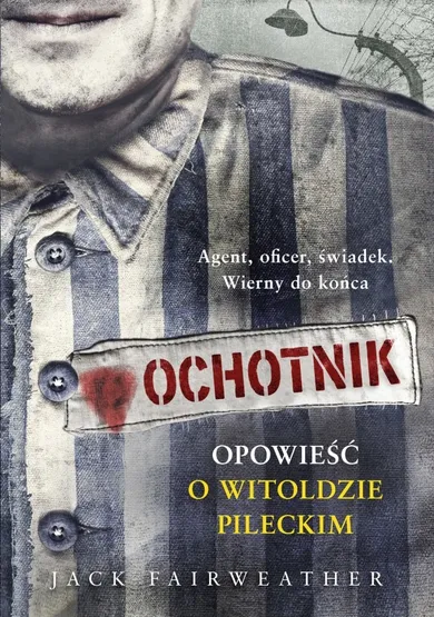 Ochotnik