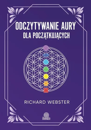 Odczytywanie aury dla początkujących