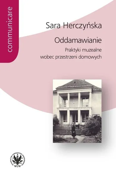 Oddamawianie
