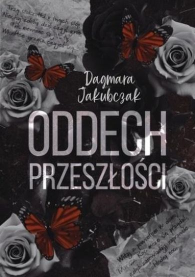 Oddech przeszłości
