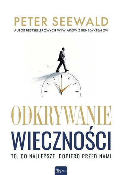 Odkrywanie wieczności