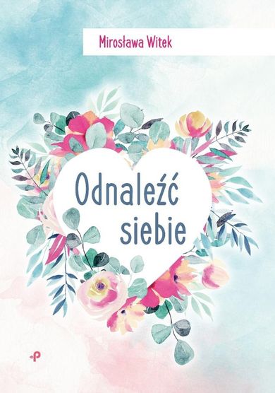 Odnaleźć siebie