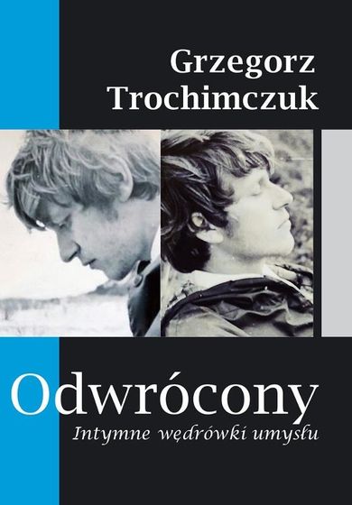 Odwrócony