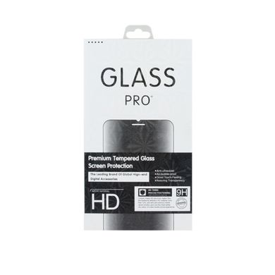 OEM, szkło hartowane Tempered Glass do Oppo Reno 4 Z 5G Box