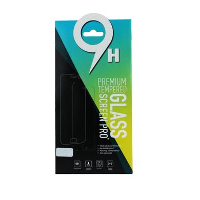 OEM, szkło hartowane Tempered Glass do Xiaomi Redmi 9 / Redmi 9A / Redmi 9C / Redmi 9AT
