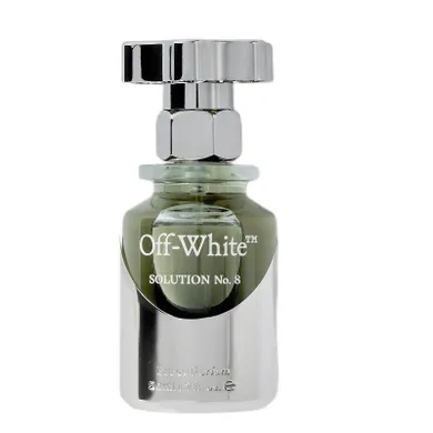 Off-White, Solution No.8, woda perfumowana, 50 ml